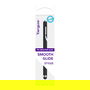 Targus Stylus para Tablet y Smartphone Antimicrobiano - Negro