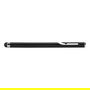 Targus Stylus para Tablet y Smartphone Antimicrobiano - Negro