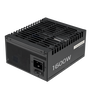 ASUS Pro WS 1600W Platinum 1600W ATX Negro