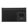 ASUS Pro WS 1600W Platinum 1600W ATX Negro