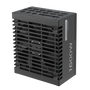ASUS Pro WS 1600W Platinum 1600W ATX Negro