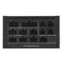 ASUS Pro WS 1600W Platinum 1600W ATX Negro