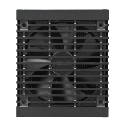 ASUS Pro WS 1600W Platinum 1600W ATX Negro ASUS Pro WS 1600W Platinum 1600W ATX Negro