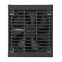 ASUS Pro WS 1600W Platinum 1600W ATX Negro