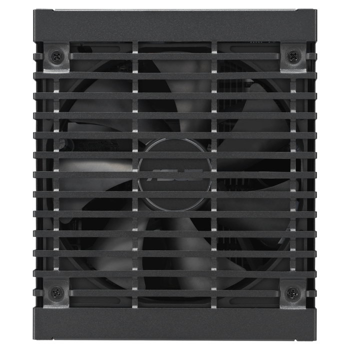 ASUS Pro WS 1600W Platinum 80 PLUS Platinum Totalmente Modular ASUS Pro WS 1600W Platinum 80 PLUS Platinum Totalmente Modular