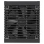 ASUS Pro WS 1600W Platinum 80 PLUS Platinum Totalmente Modular