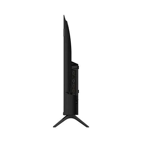 TCL 32V4C 32 pulgadas QLED HD Ready AndroidTV 60Hz Dolby Atmos TCL 32V4C 32 pulgadas QLED HD Ready AndroidTV 60Hz Dolby Atmos