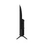 TCL 32V4C 32 pulgadas QLED HD Ready AndroidTV 60Hz Dolby Atmos