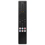 TCL 32V4C 32 pulgadas QLED HD Ready AndroidTV 60Hz Dolby Atmos