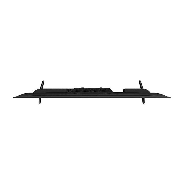 TCL 32V4C 32 pulgadas QLED HD Ready AndroidTV 60Hz Dolby Atmos TCL 32V4C 32 pulgadas QLED HD Ready AndroidTV 60Hz Dolby Atmos