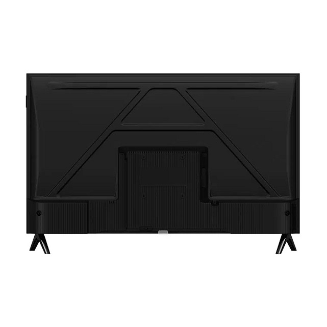 TCL 32V4C 32 pulgadas QLED HD Ready AndroidTV 60Hz Dolby Atmos TCL 32V4C 32 pulgadas QLED HD Ready AndroidTV 60Hz Dolby Atmos