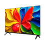 TCL 32V4C 32 pulgadas QLED HD Ready AndroidTV 60Hz Dolby Atmos