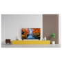 TCL 32V4C 32 pulgadas QLED HD Ready AndroidTV 60Hz Dolby Atmos