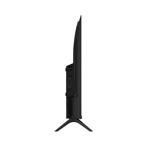 TCL 32V4C 32 pulgadas QLED HD Ready AndroidTV 60Hz Dolby Atmos TCL 32V4C 32 pulgadas QLED HD Ready AndroidTV 60Hz Dolby Atmos