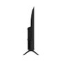 TCL 32V4C 32 pulgadas QLED HD Ready AndroidTV 60Hz Dolby Atmos