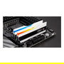 G.Skill Trident Z5 RGB 64GB (2x32GB) DDR5 6000MHz CL36 Kit Memoria RAM para PC - 64-TZ5RW