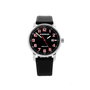 Reloj Hombre Wenger 01.9041.127 (Ø 42 mm)