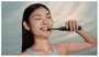 Philips Sonicare 5300 con Estuche HX7101/02 Negro