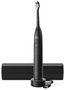 Philips Sonicare 5300 con Estuche HX7101/02 Negro