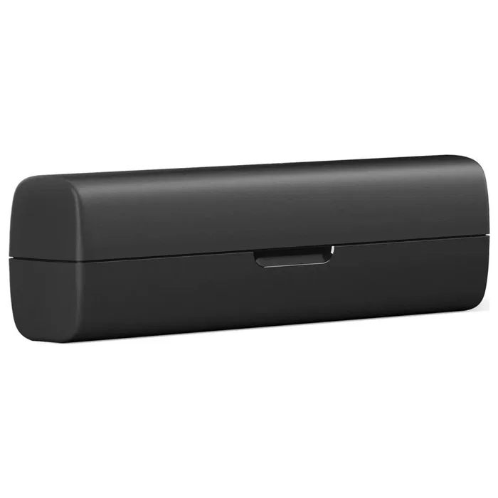 Philips Sonicare 5300 con Estuche HX7101/02 Negro Philips Sonicare 5300 con Estuche HX7101/02 Negro