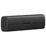 Philips Sonicare 5300 con Estuche HX7101/02 Negro