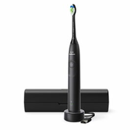 Cepillo de Dientes Eléctrico Philips HX7101/02 SONICARE 5300