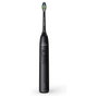 Philips Sonicare 5300 HX7101/02 Negro con Estuche