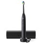 Philips Sonicare 5300 HX7101/02 Negro con Estuche