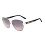 Gafas de Sol Mujer Guess GU00102-5605B ø 56 mm