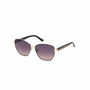 Gafas de Sol Mujer Guess GU00102-5605B ø 56 mm