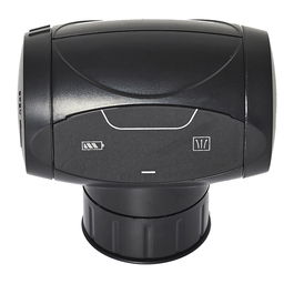 Cook Concept Tapón Vino Vacío Eléctrico Cocktail Lounge