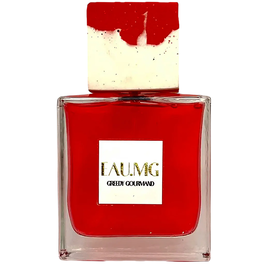 Greedy Gourmand, Extracto de perfume, Unisex, 50 ml