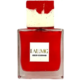 Eau.Mg Greedy Gourmand Extracto de perfume Unisex 50 ml