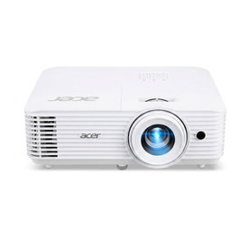 Acer Beamer S1387n 4000 Lúmenes Lámpara Orsam UHP Blanca