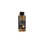 Joico Lumishine Demi Liquid 7SB