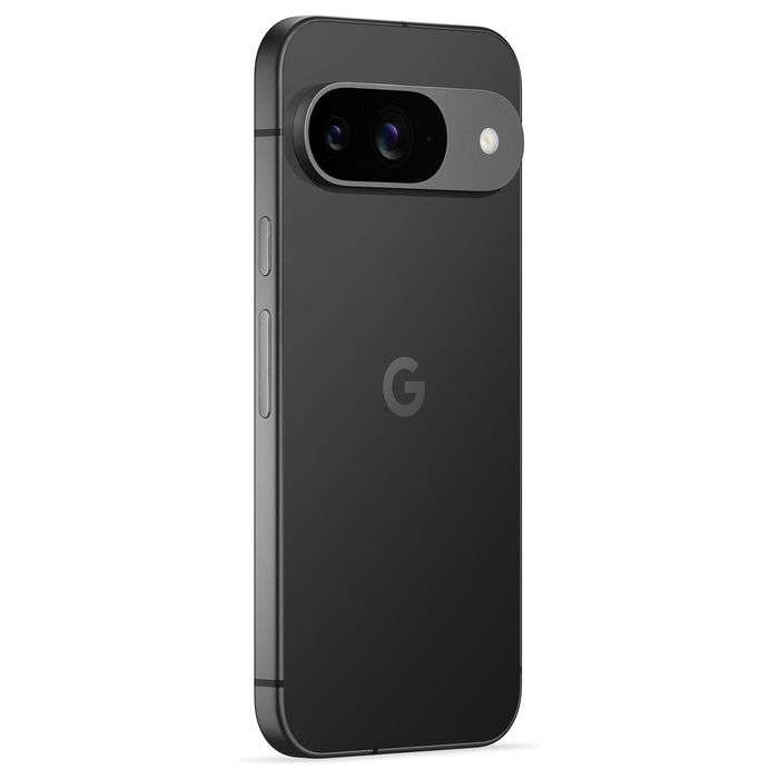 Google Pixel 9 12GB RAM 128GB Obsidian 5G