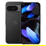 Google Pixel 9 12GB RAM 128GB Obsidian 5G