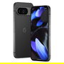 Google Pixel 9 12GB RAM 128GB Obsidian 5G