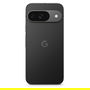 Google Pixel 9 12GB RAM 128GB Obsidian 5G