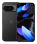 Google Pixel 9 5G - Smartphone 6.3" OLED 120Hz, 12GB RAM 128GB, Cámara Doble 50MP, Tensor G4, Batería 4700 mAh, Negro Obsidian