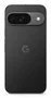 Google Pixel 9 5G - Smartphone 6.3" OLED 120Hz, 12GB RAM 128GB, Cámara Doble 50MP, Tensor G4, Batería 4700 mAh, Negro Obsidian