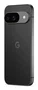 Google Pixel 9 5G - Smartphone 6.3" OLED 120Hz, 12GB RAM 128GB, Cámara Doble 50MP, Tensor G4, Batería 4700 mAh, Negro Obsidian