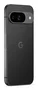 Google Pixel 9 5G - Smartphone 6.3" OLED 120Hz, 12GB RAM 128GB, Cámara Doble 50MP, Tensor G4, Batería 4700 mAh, Negro Obsidian