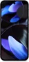 Google Pixel 9 5G 128GB 12GB RAM Negro Obsidian