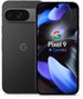 Google Pixel 9 5G 128GB 12GB RAM Negro Obsidian