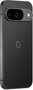 Google Pixel 9 5G 128GB 12GB RAM Negro Obsidian