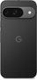 Google Pixel 9 5G 128GB 12GB RAM Negro Obsidian
