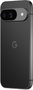 Google Pixel 9 5G 128GB 12GB RAM Negro Obsidian