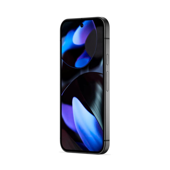 Google Pixel 9 5G 128GB 12GB RAM Negro Obsidian