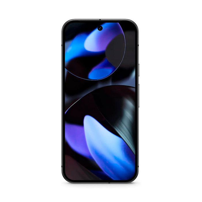 Google Pixel 9 5G 128GB 12GB RAM Negro Obsidian